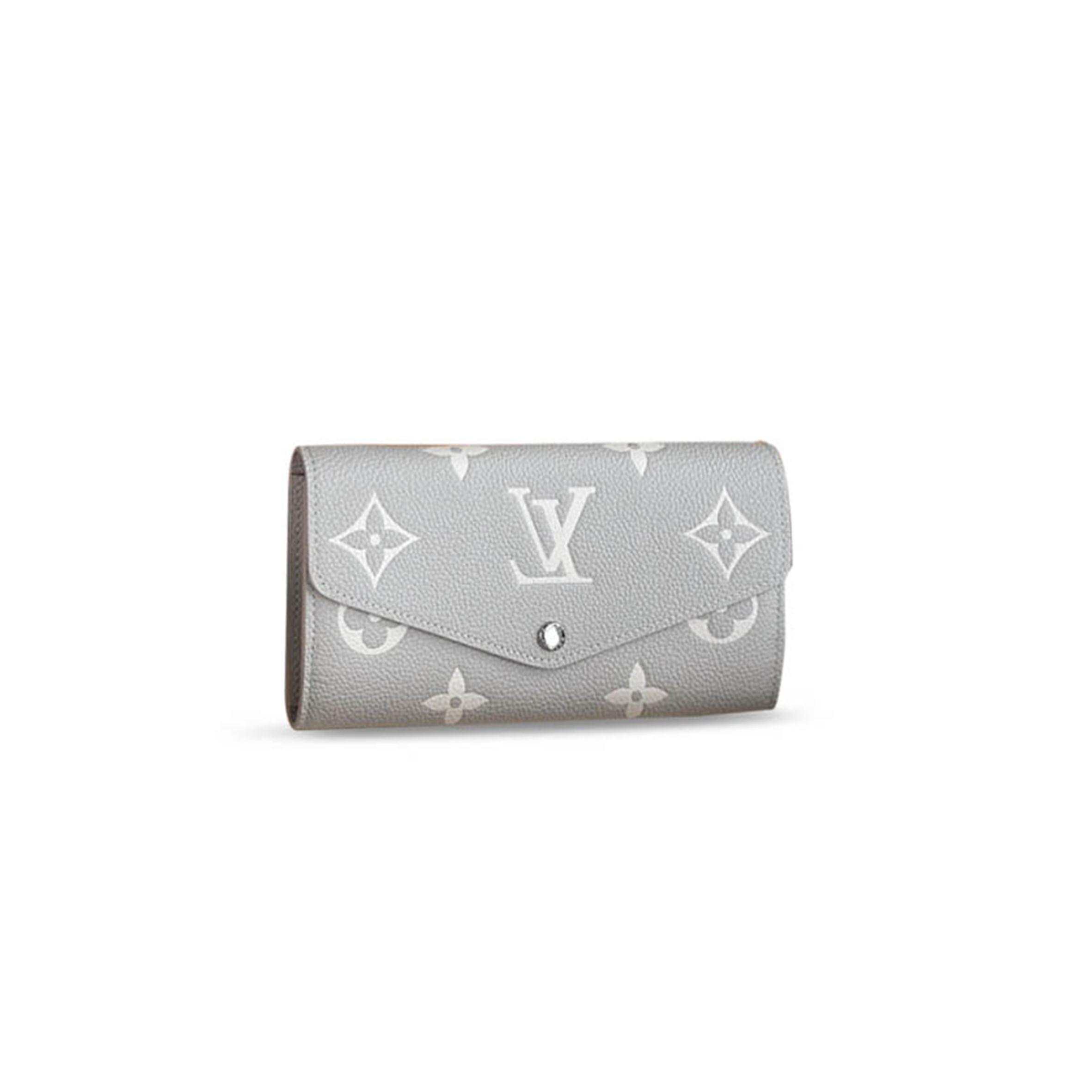 l0vis Vvtt0n zippy wallet m80496 (19*10.5*2cm)